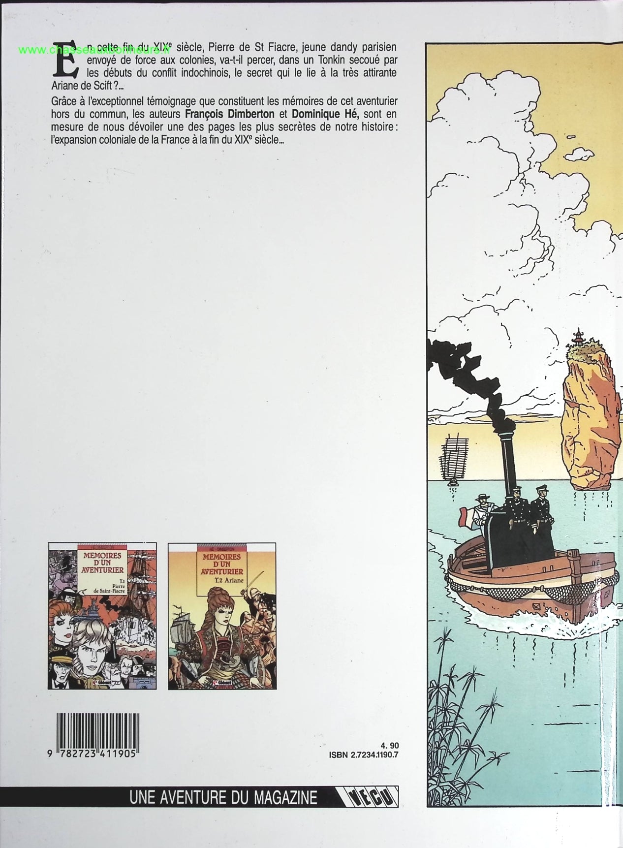 The Douai Notebooks - Arthur Rimbaud - 2023 - book