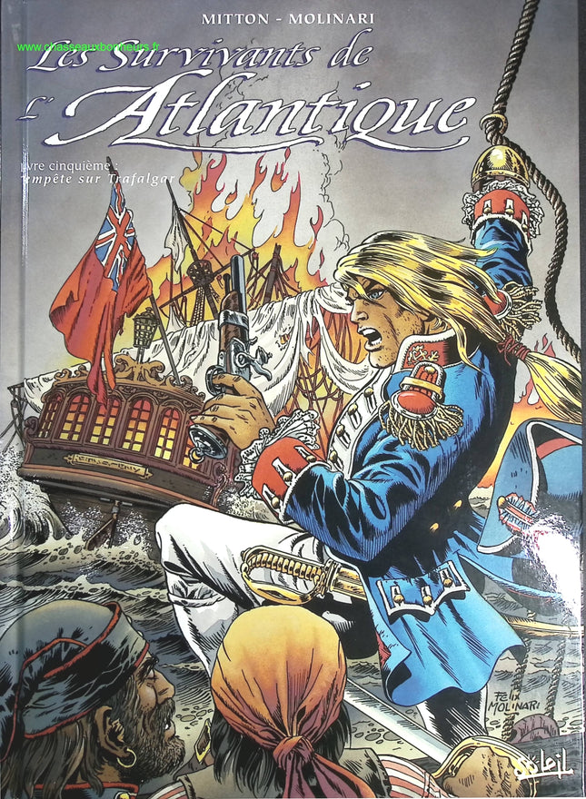 Die Douai-Notizbücher - Arthur Rimbaud - 2023 - Buch