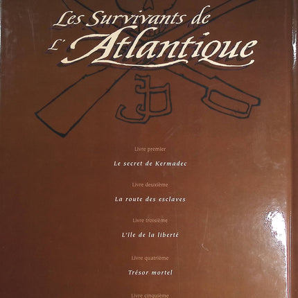 The Douai Notebooks - Arthur Rimbaud - 2023 - book