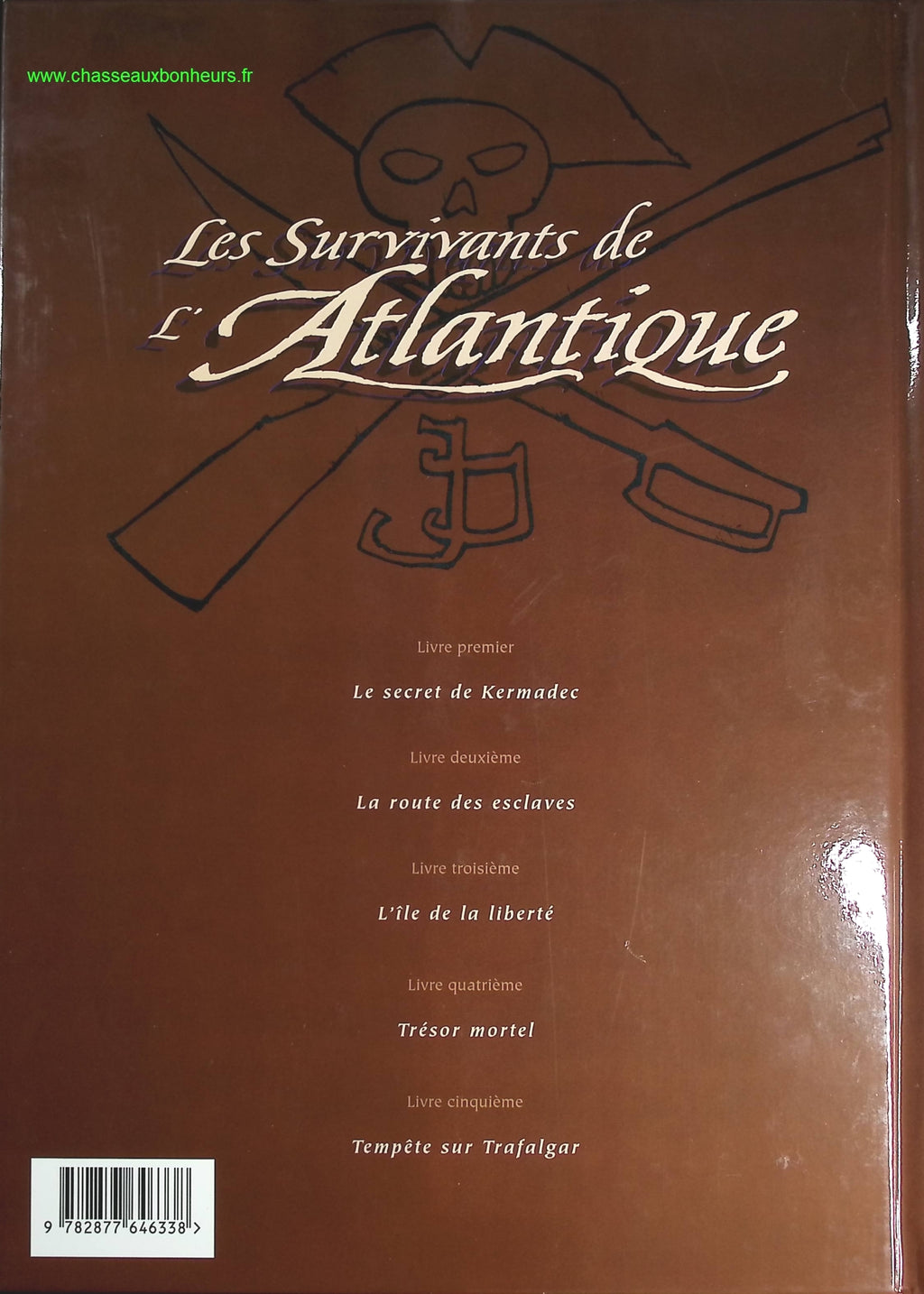 The Douai Notebooks - Arthur Rimbaud - 2023 - book