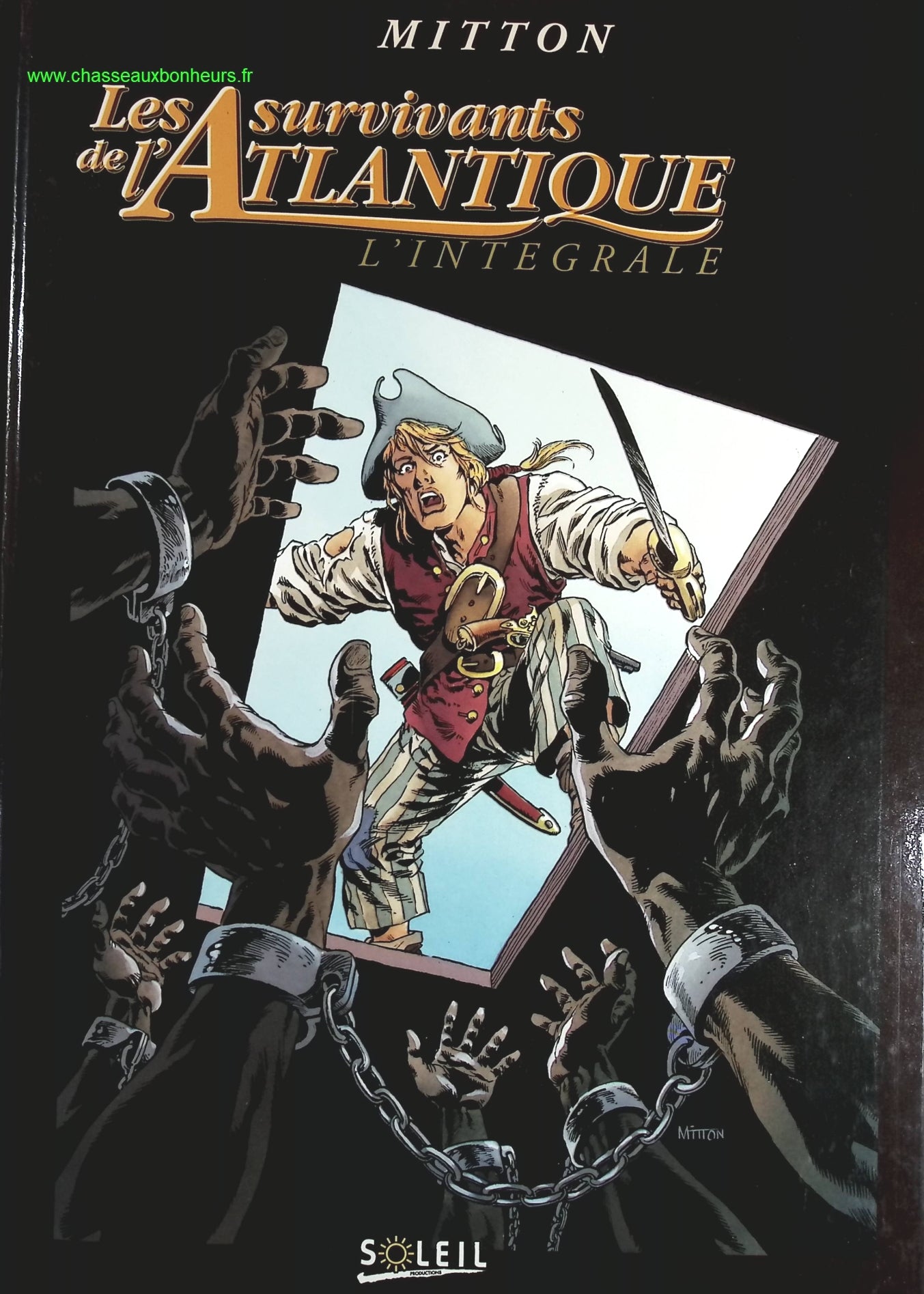 The Douai Notebooks - Arthur Rimbaud - 2023 - book