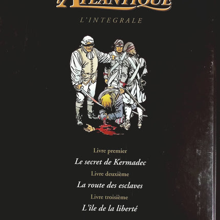 Die Douai-Notizbücher - Arthur Rimbaud - 2023 - Buch