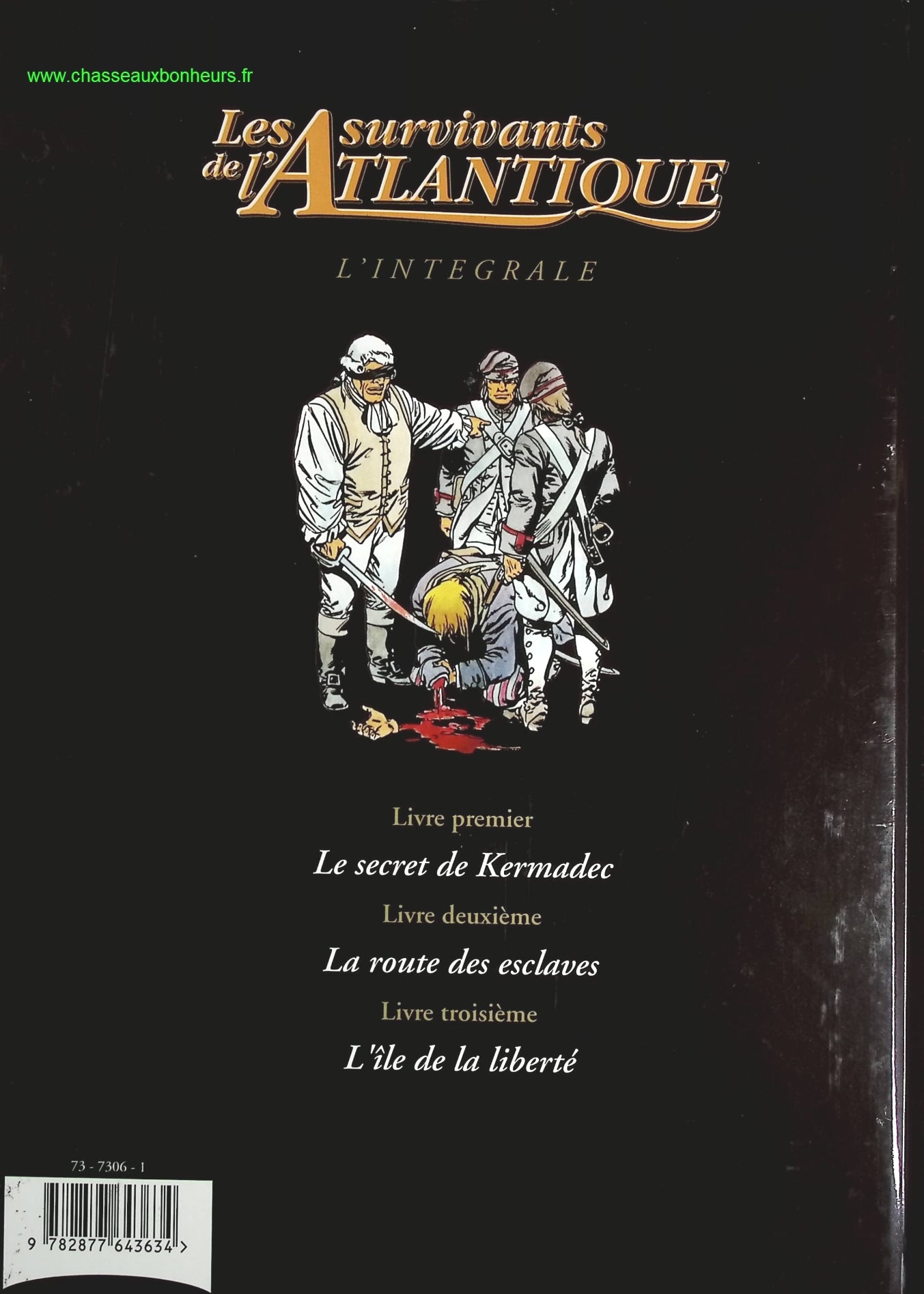 The Douai Notebooks - Arthur Rimbaud - 2023 - book