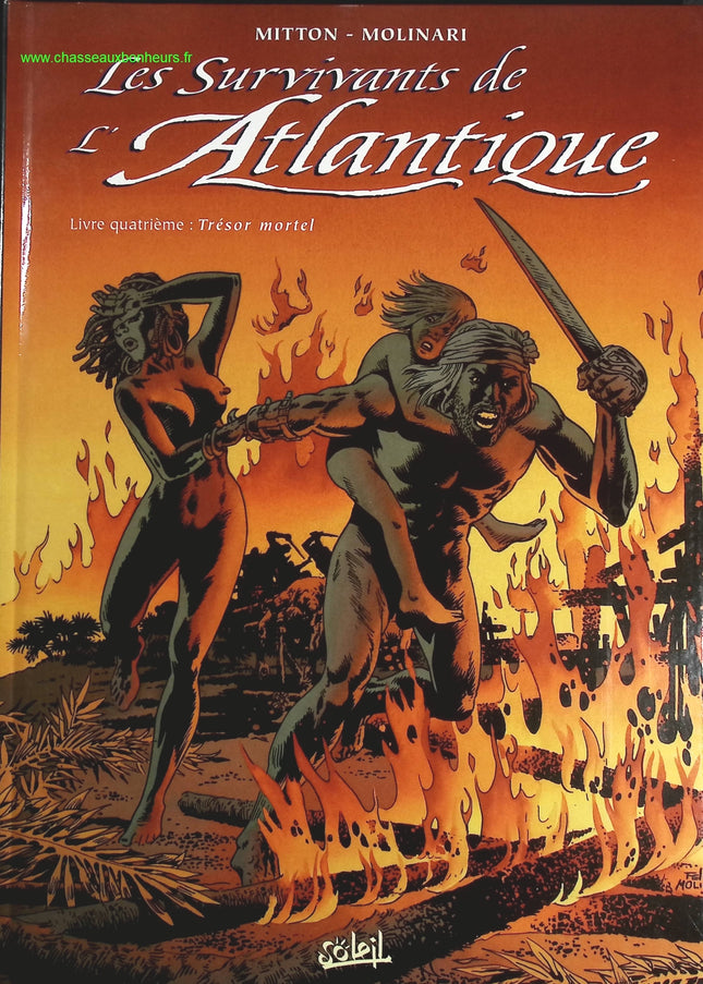 Die Douai-Notizbücher - Arthur Rimbaud - 2023 - Buch