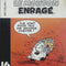 Livres
