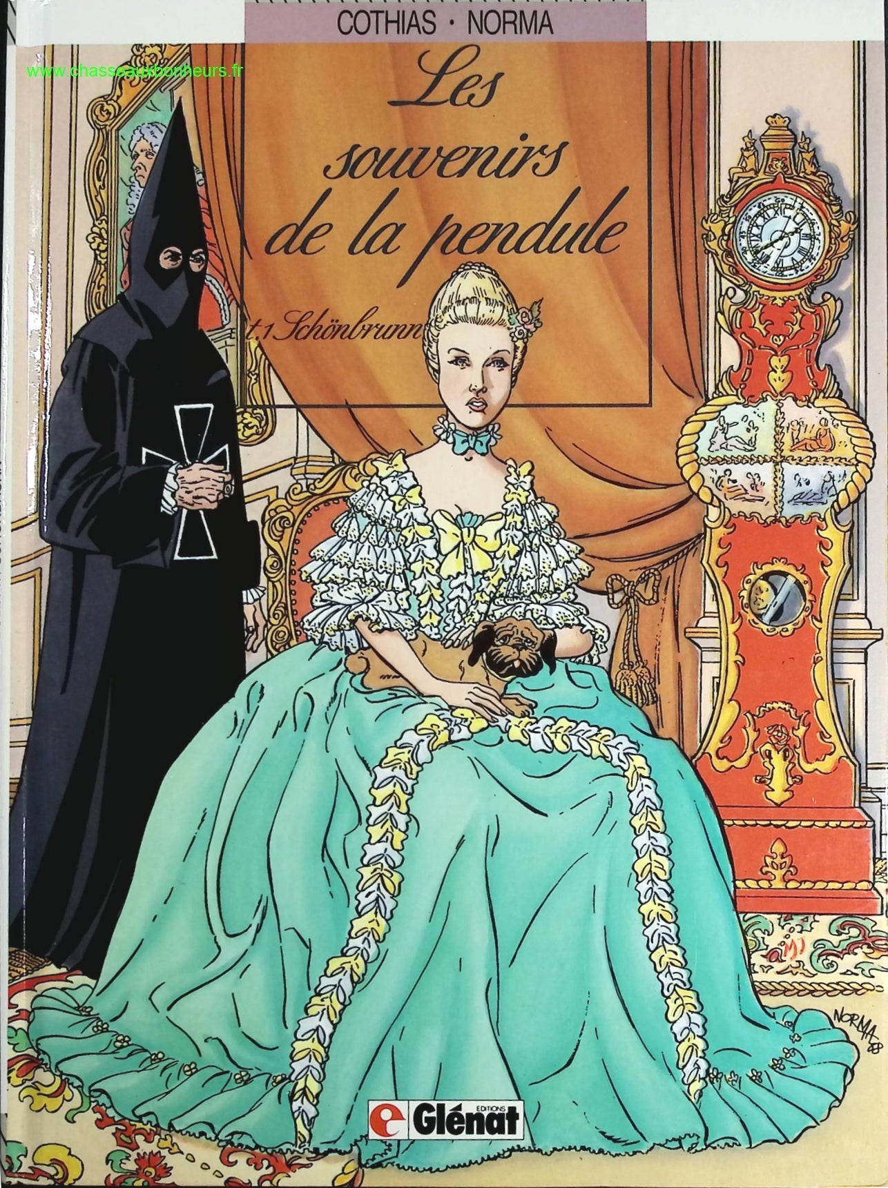 The Douai Notebooks - Arthur Rimbaud - 2023 - book