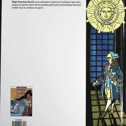 Die Douai-Notizbücher - Arthur Rimbaud - 2023 - Buch