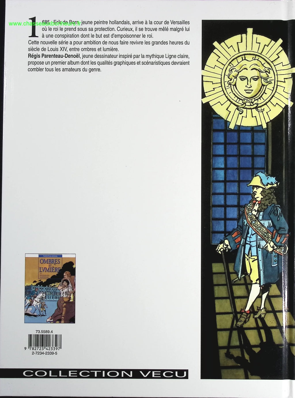 Die Douai-Notizbücher - Arthur Rimbaud - 2023 - Buch