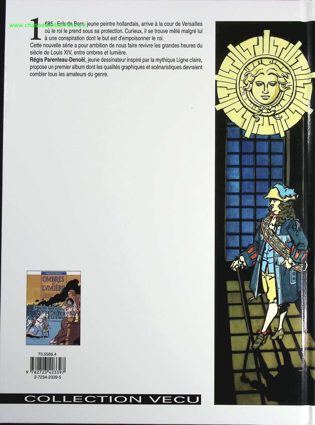 The Douai Notebooks - Arthur Rimbaud - 2023 - book