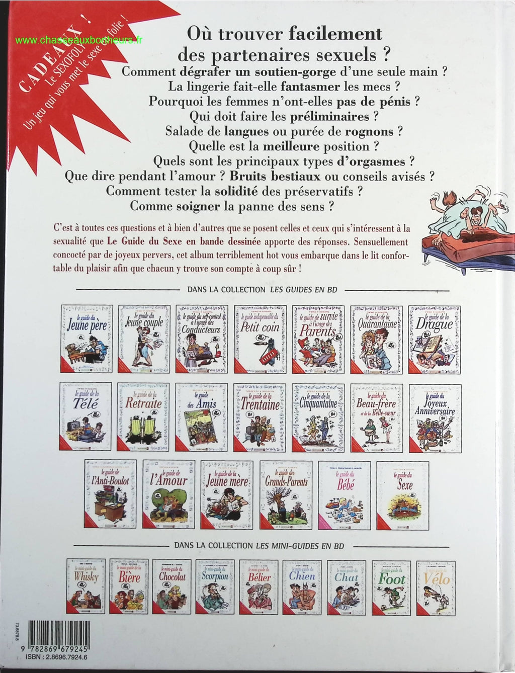 The Resistance - No. 132 - The Journal of France in the 1940s - Magazine Review Book