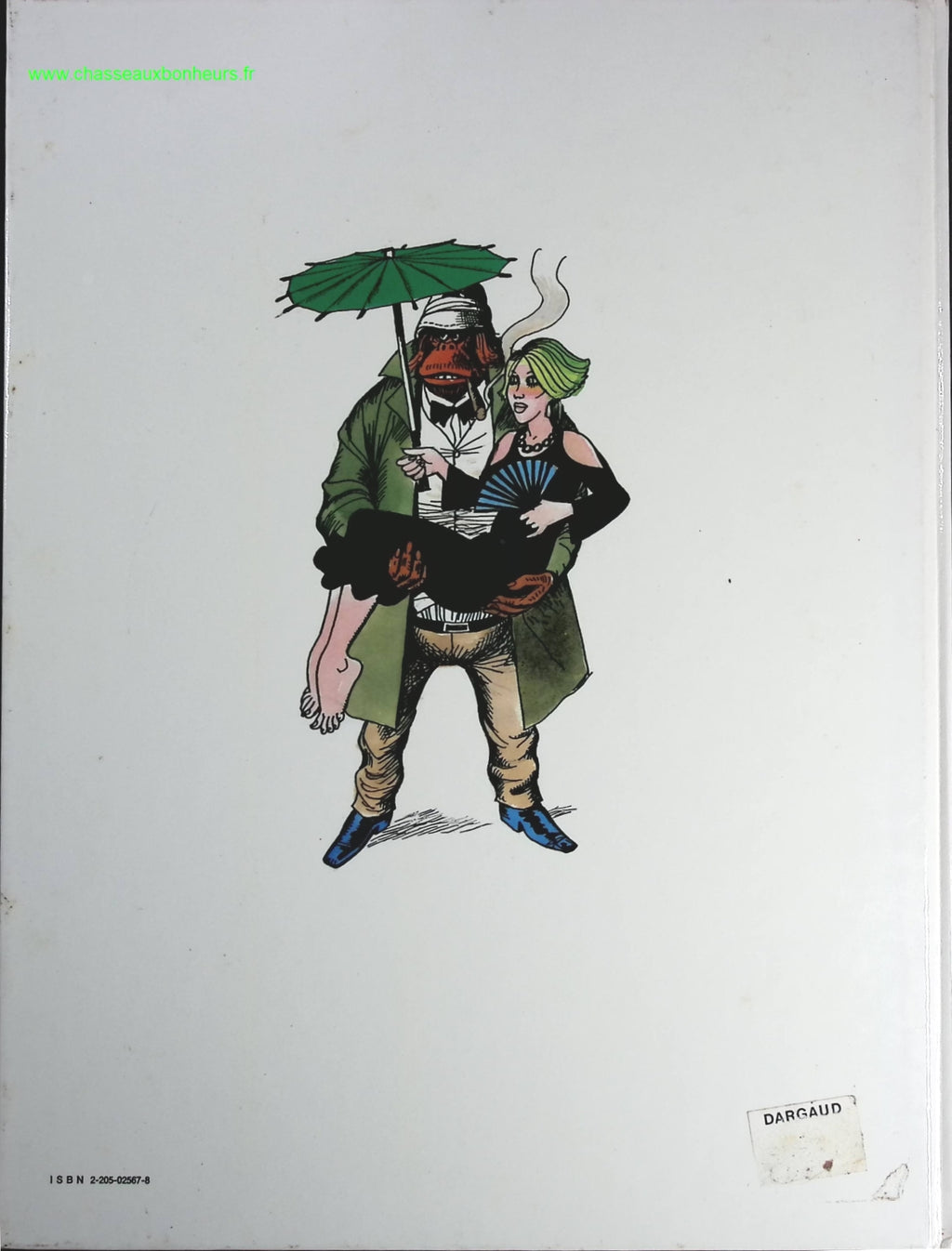 The Douai Notebooks - Arthur Rimbaud - 2023 - book