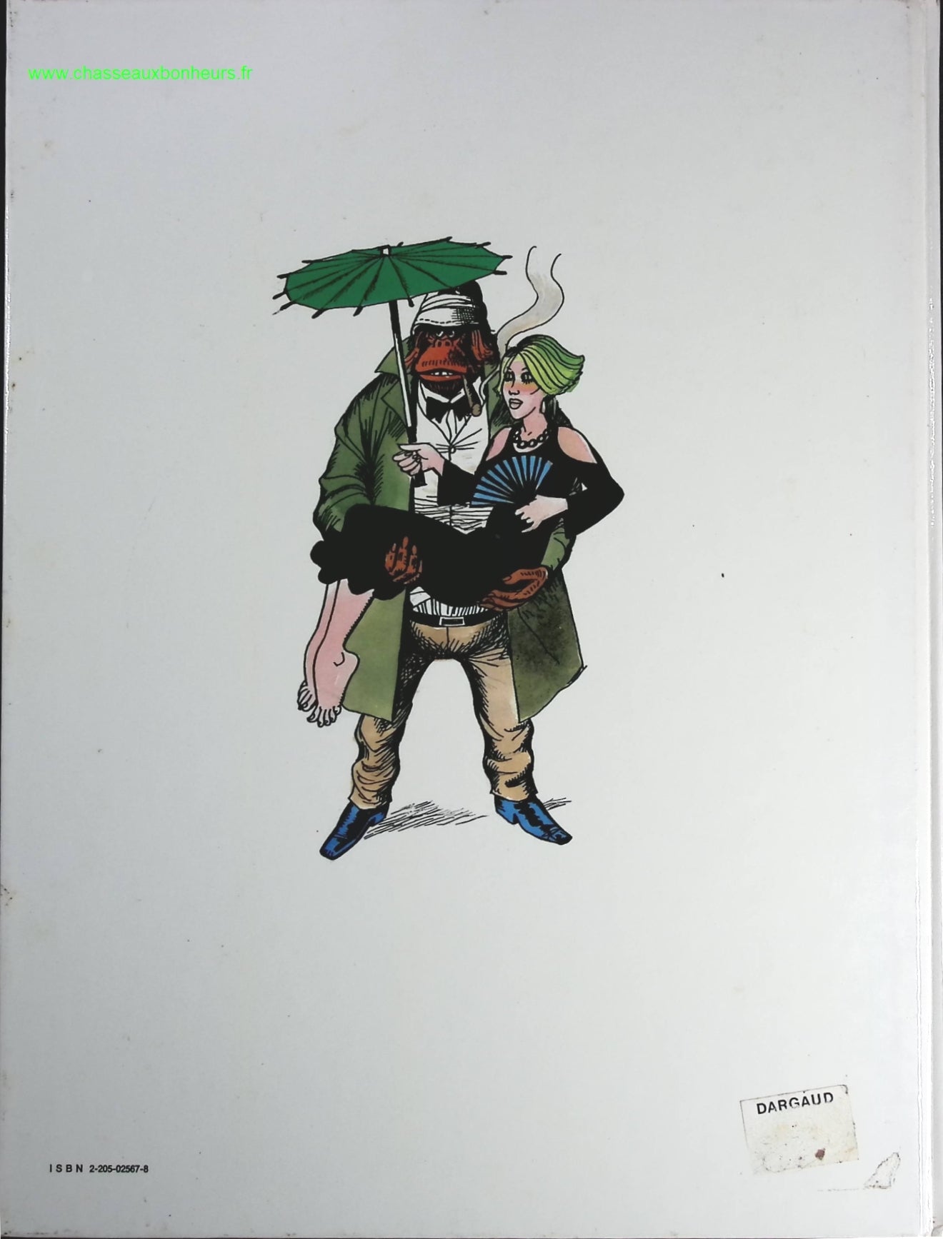 The Douai Notebooks - Arthur Rimbaud - 2023 - book