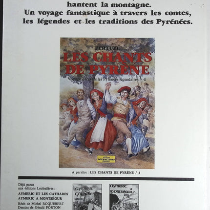 The Douai Notebooks - Arthur Rimbaud - 2023 - book