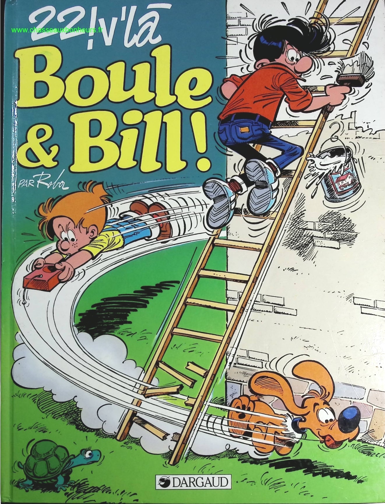 The Douai Notebooks - Arthur Rimbaud - 2023 - book