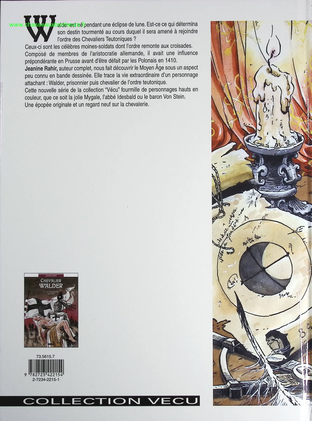 The Douai Notebooks - Arthur Rimbaud - 2023 - book