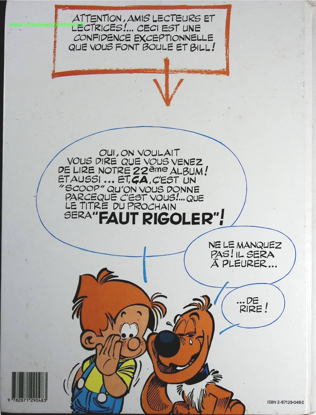 The Douai Notebooks - Arthur Rimbaud - 2023 - book