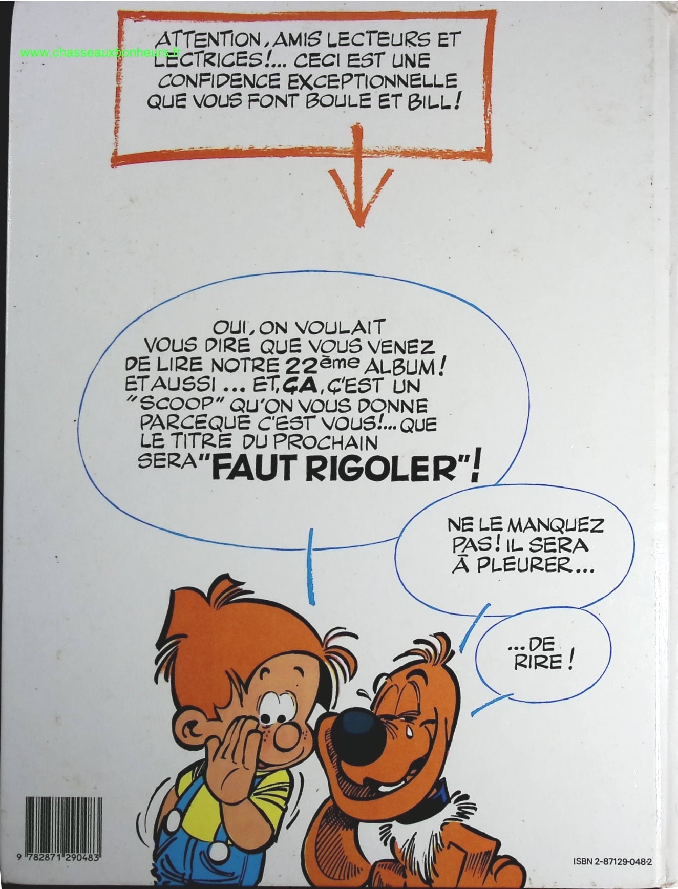 The Douai Notebooks - Arthur Rimbaud - 2023 - book