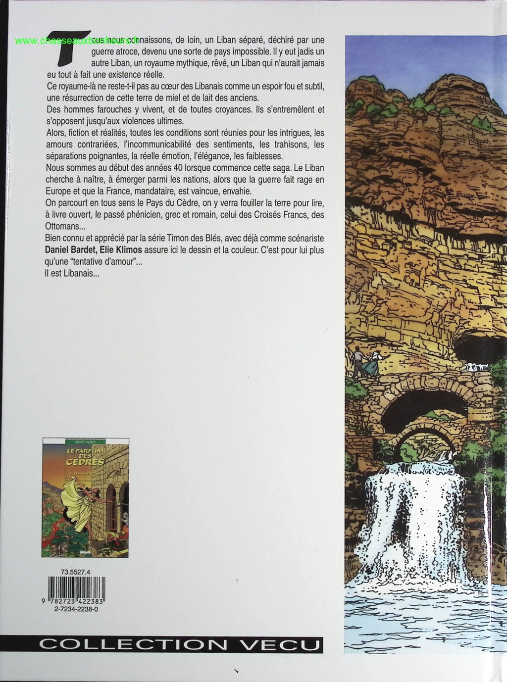 Die Douai-Notizbücher - Arthur Rimbaud - 2023 - Buch