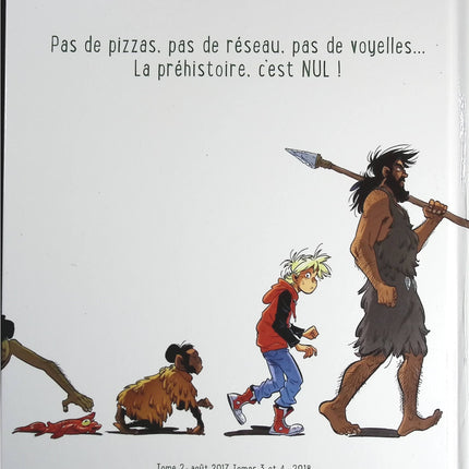 The Douai Notebooks - Arthur Rimbaud - 2023 - book
