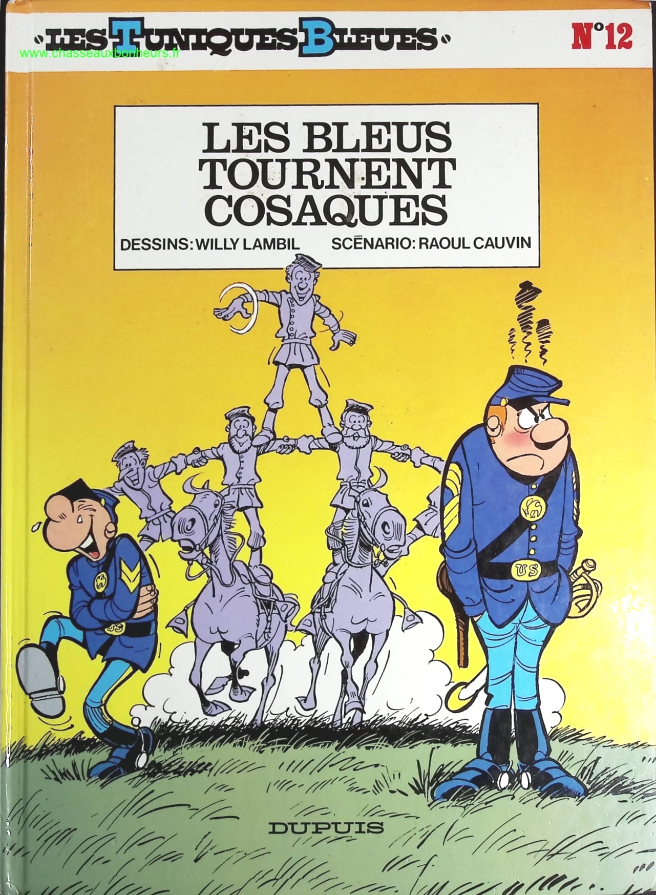 The Douai Notebooks - Arthur Rimbaud - 2023 - book