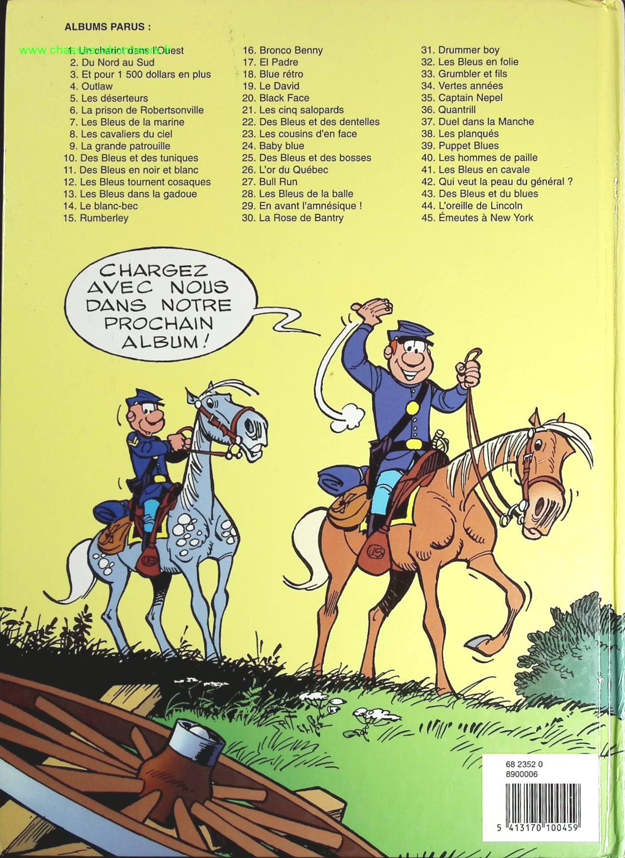 The Douai Notebooks - Arthur Rimbaud - 2023 - book