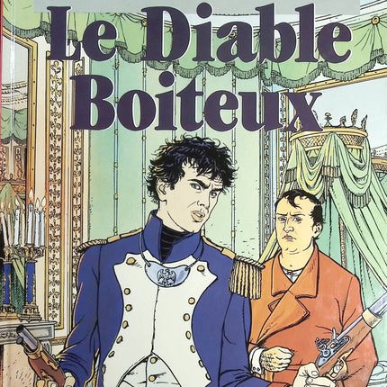 The Douai Notebooks - Arthur Rimbaud - 2023 - book