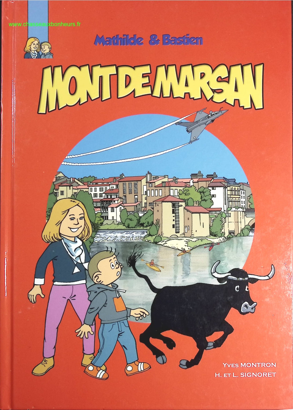 The Douai Notebooks - Arthur Rimbaud - 2023 - book