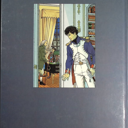 The Douai Notebooks - Arthur Rimbaud - 2023 - book