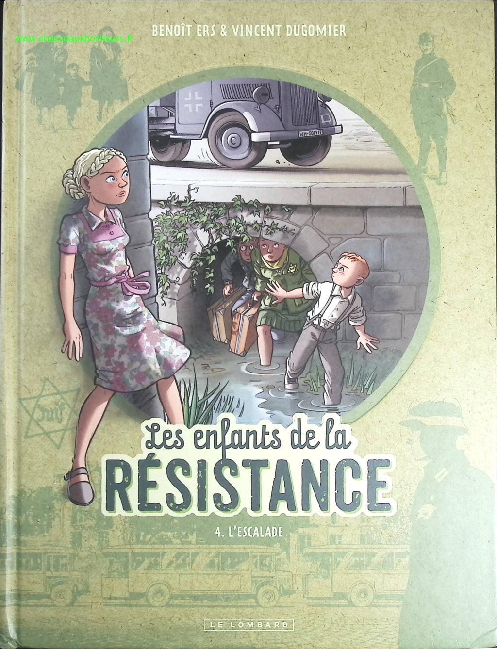 The Douai Notebooks - Arthur Rimbaud - 2023 - book