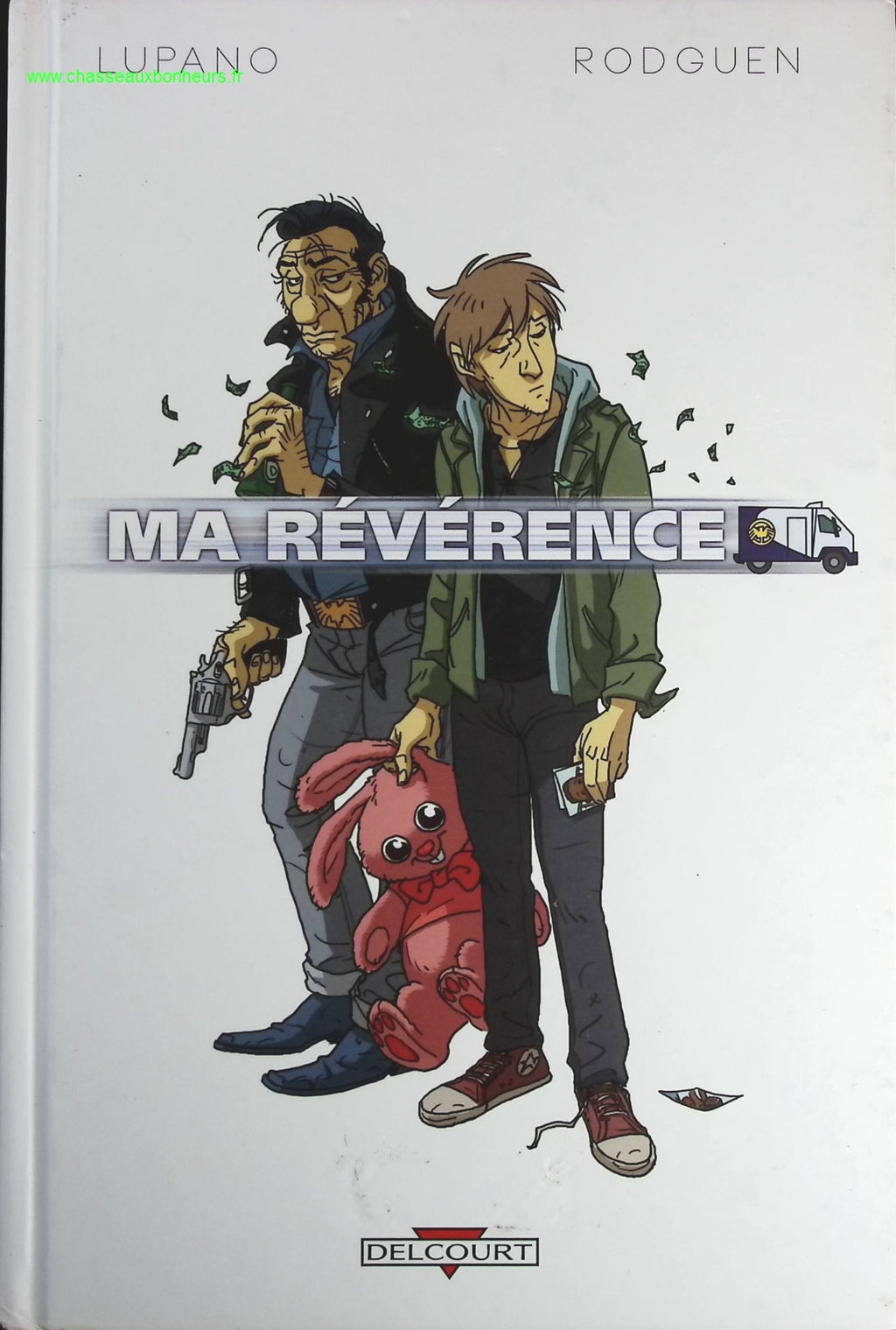 The Douai Notebooks - Arthur Rimbaud - 2023 - book