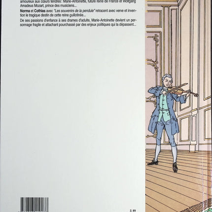 The Douai Notebooks - Arthur Rimbaud - 2023 - book