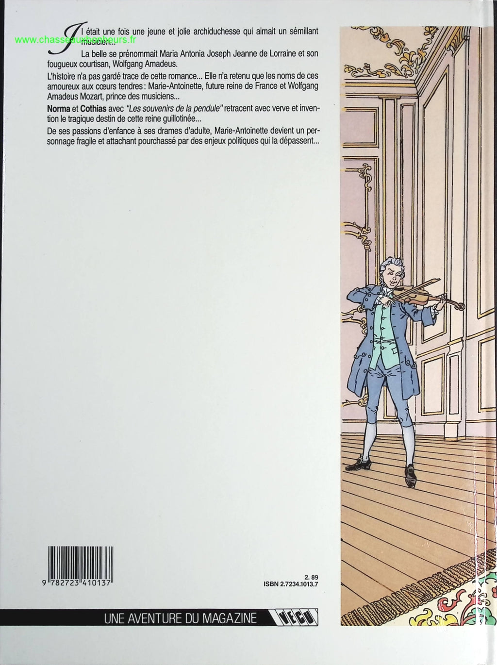 The Douai Notebooks - Arthur Rimbaud - 2023 - book