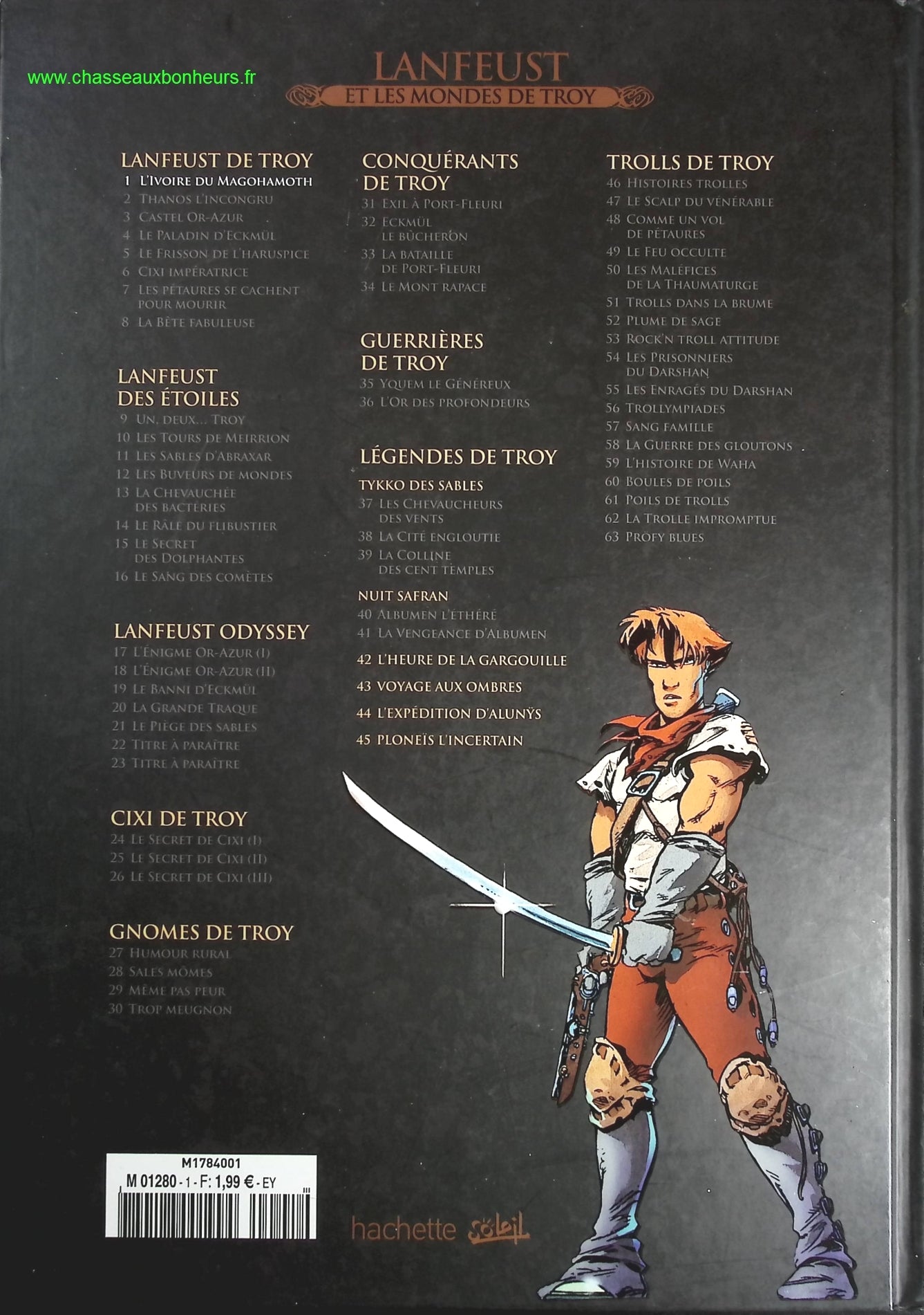 The Douai Notebooks - Arthur Rimbaud - 2023 - book