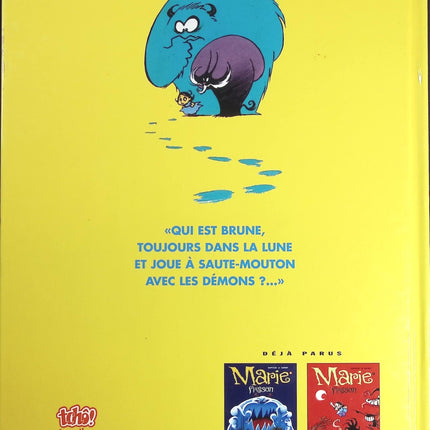 Die Douai-Notizbücher - Arthur Rimbaud - 2023 - Buch