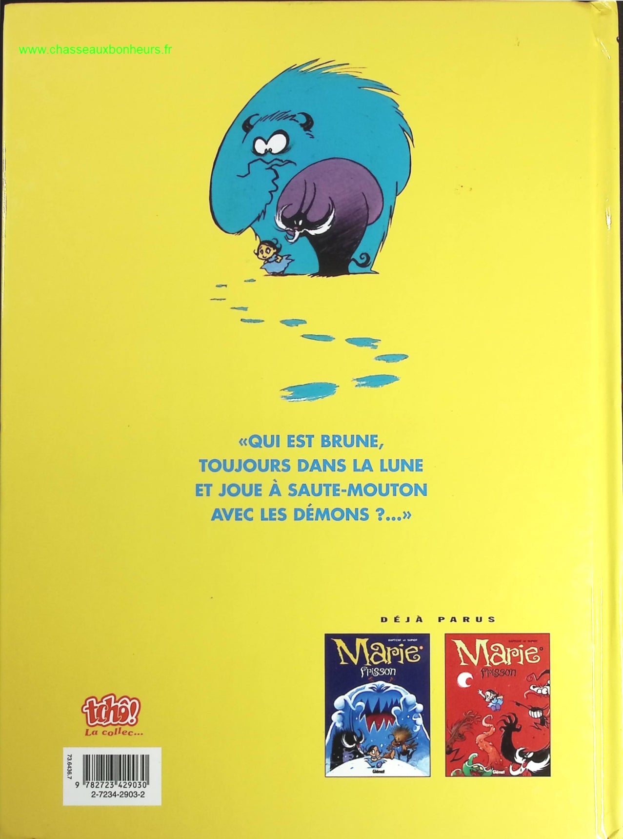 The Douai Notebooks - Arthur Rimbaud - 2023 - book