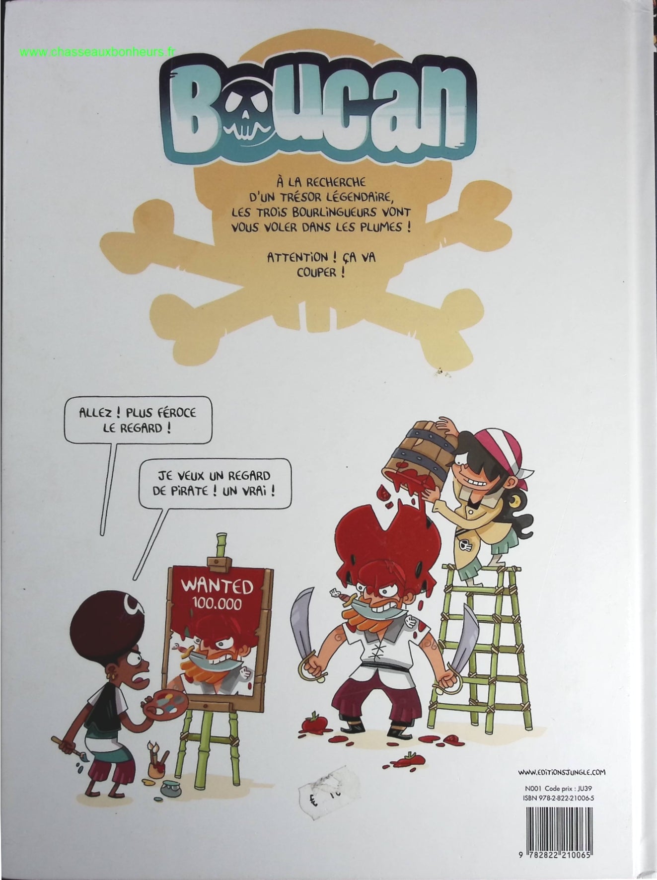 The Douai Notebooks - Arthur Rimbaud - 2023 - book