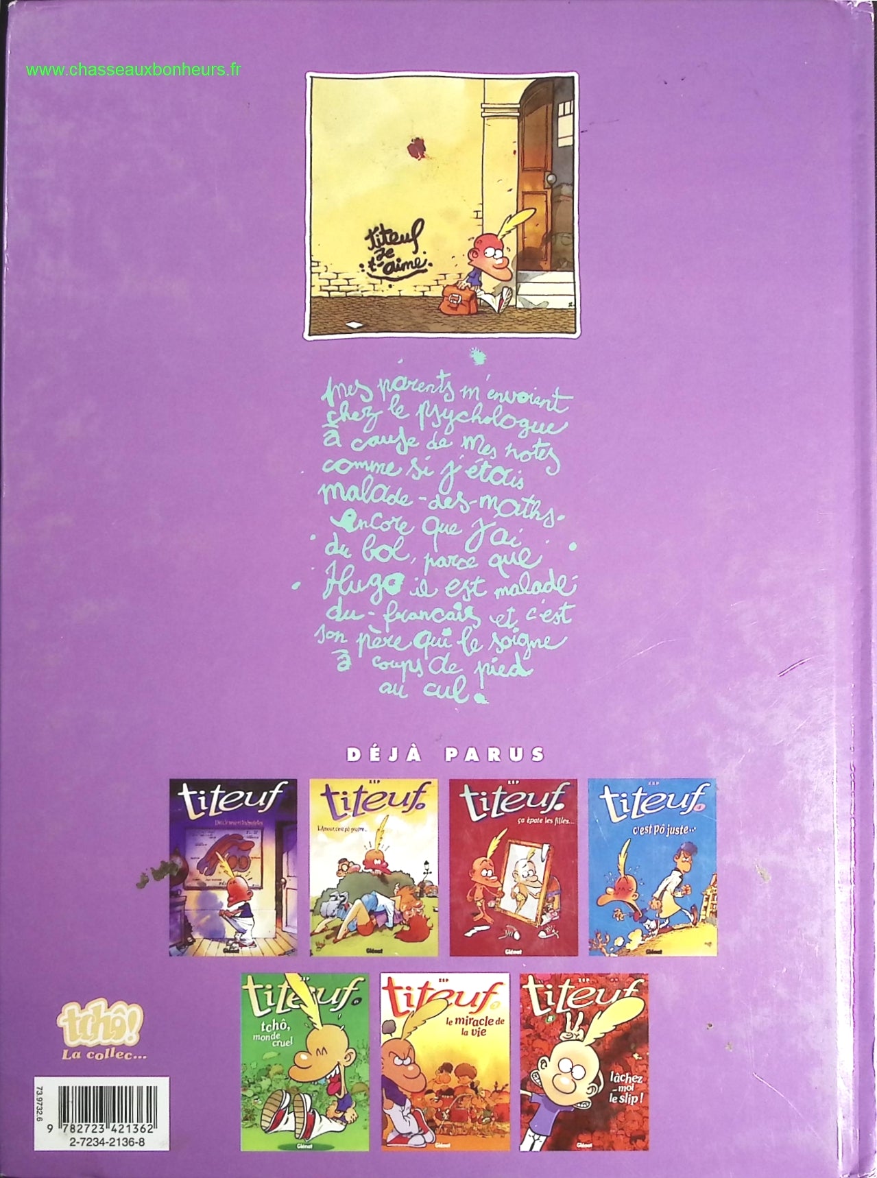 The Douai Notebooks - Arthur Rimbaud - 2023 - book