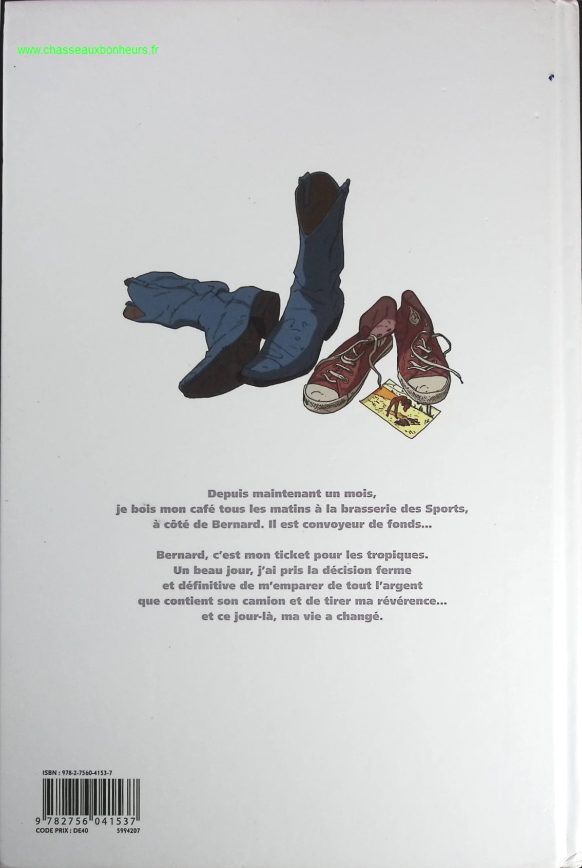 The Douai Notebooks - Arthur Rimbaud - 2023 - book