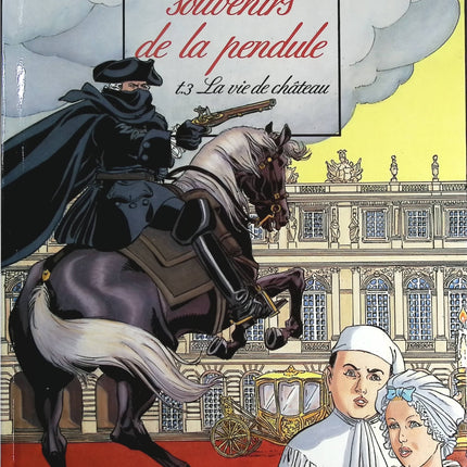 Die Douai-Notizbücher - Arthur Rimbaud - 2023 - Buch