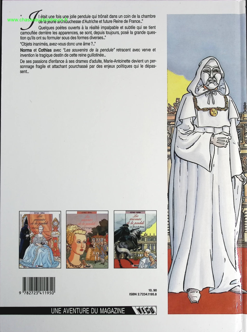 The Douai Notebooks - Arthur Rimbaud - 2023 - book