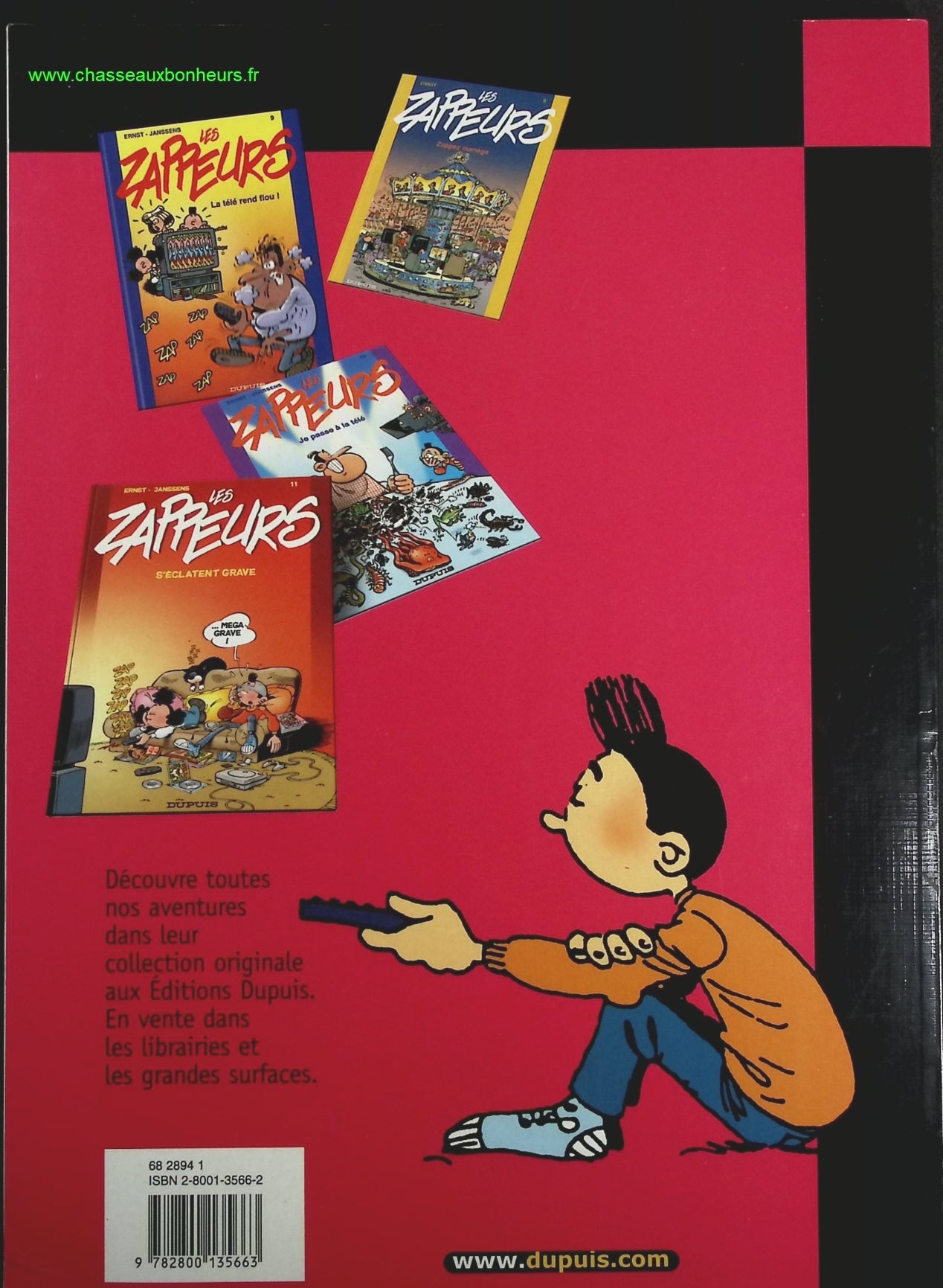 The Resistance - No. 132 - The Journal of France in the 1940s - Magazine Review Book