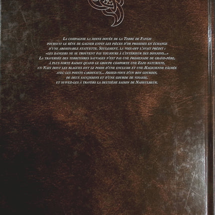The Douai Notebooks - Arthur Rimbaud - 2023 - book