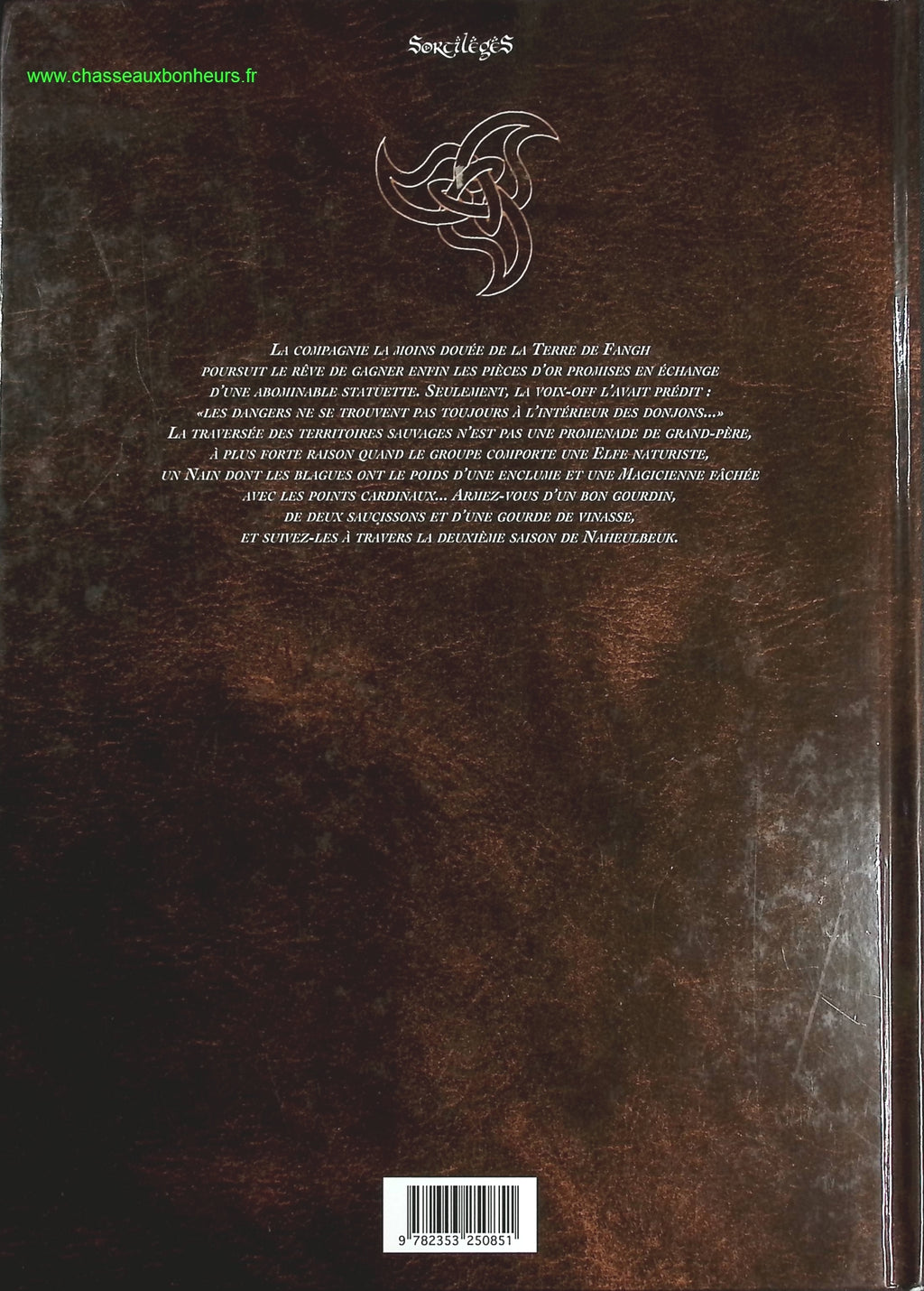 The Douai Notebooks - Arthur Rimbaud - 2023 - book