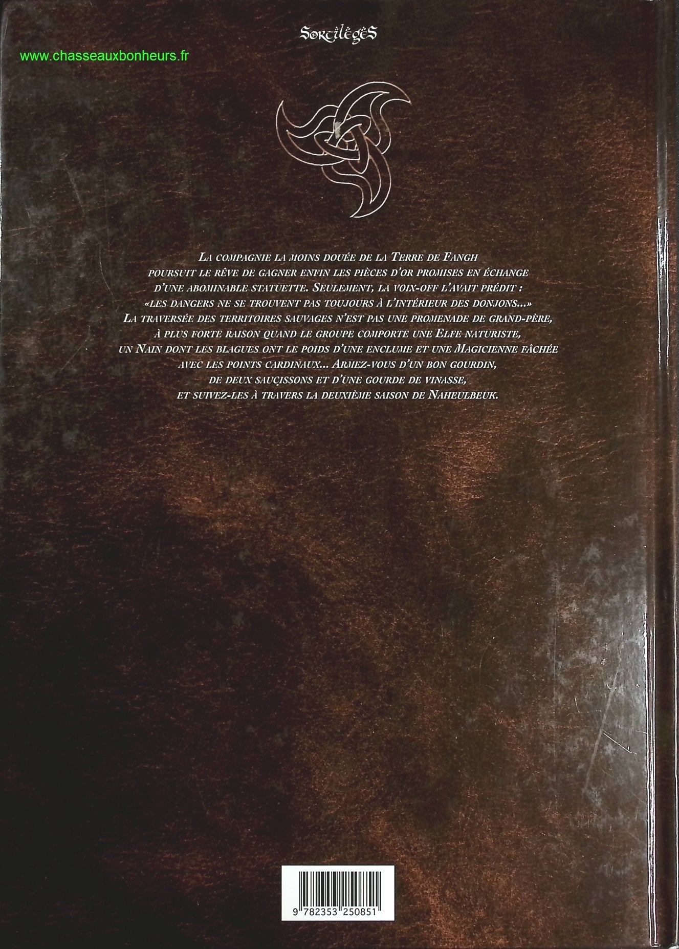 The Douai Notebooks - Arthur Rimbaud - 2023 - book