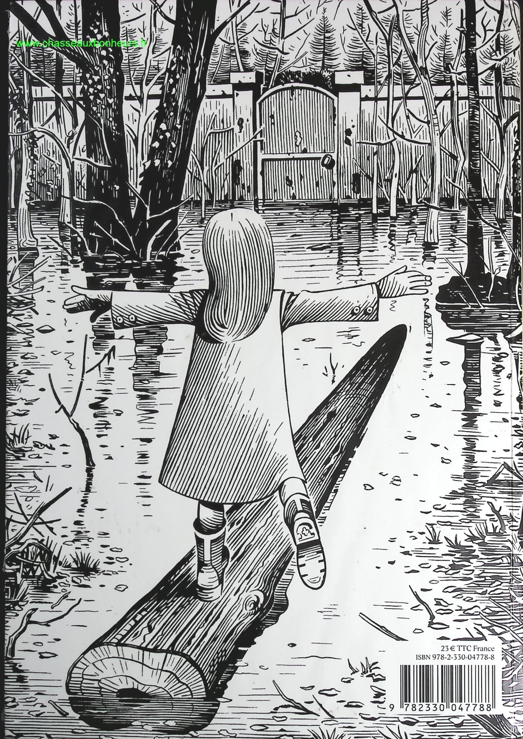 The Douai Notebooks - Arthur Rimbaud - 2023 - book