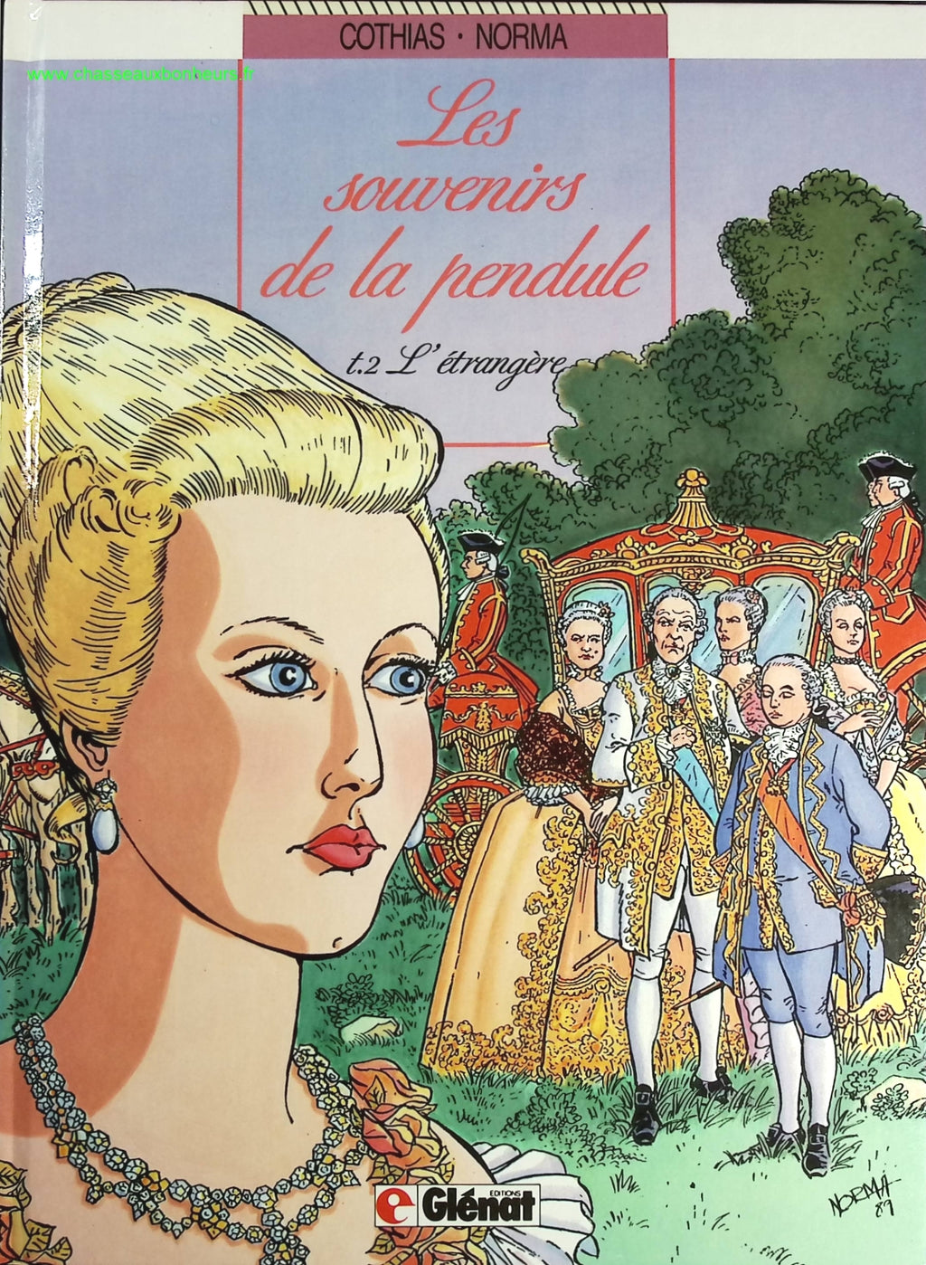 Die Douai-Notizbücher - Arthur Rimbaud - 2023 - Buch