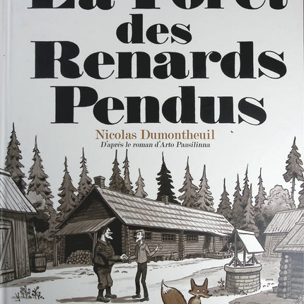 Die Douai-Notizbücher - Arthur Rimbaud - 2023 - Buch