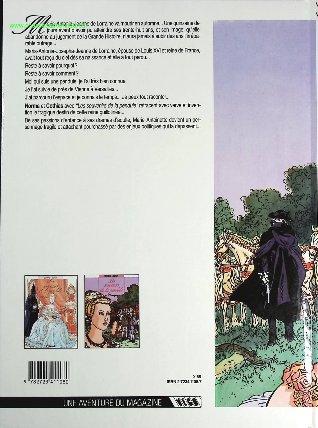 Die Douai-Notizbücher - Arthur Rimbaud - 2023 - Buch