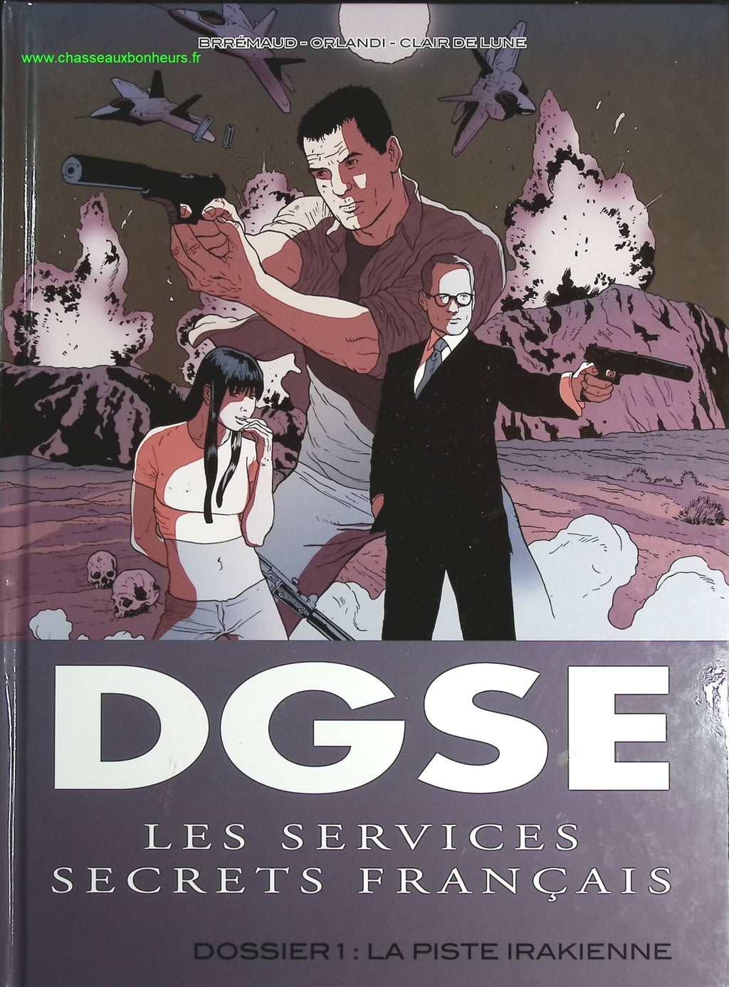 The Douai Notebooks - Arthur Rimbaud - 2023 - book