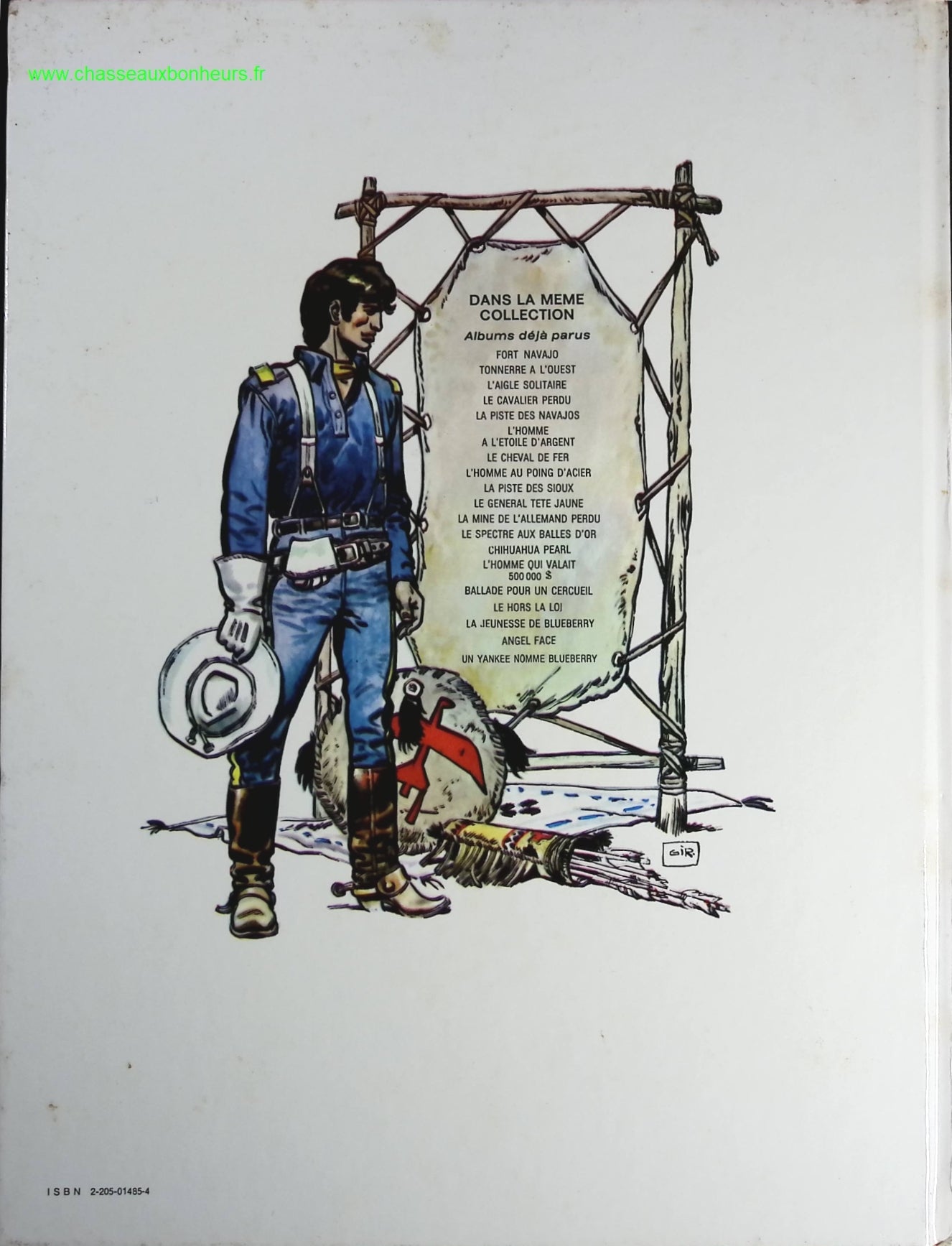 The Douai Notebooks - Arthur Rimbaud - 2023 - book